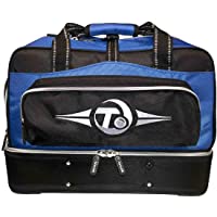 Taylor Bowls Midi - Bolsa de Deporte para Practicar Bowls